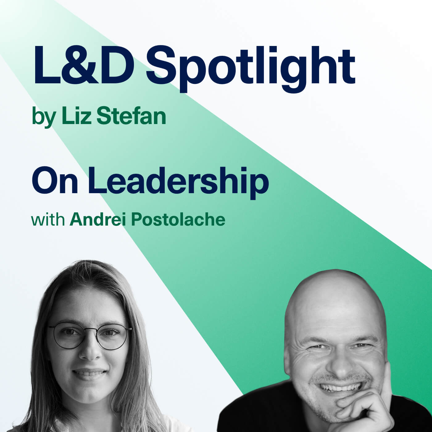 http://L&D%20Spotlight%20On%20Leadership%20Liz%20Stefan%20Andrei%20Postolache