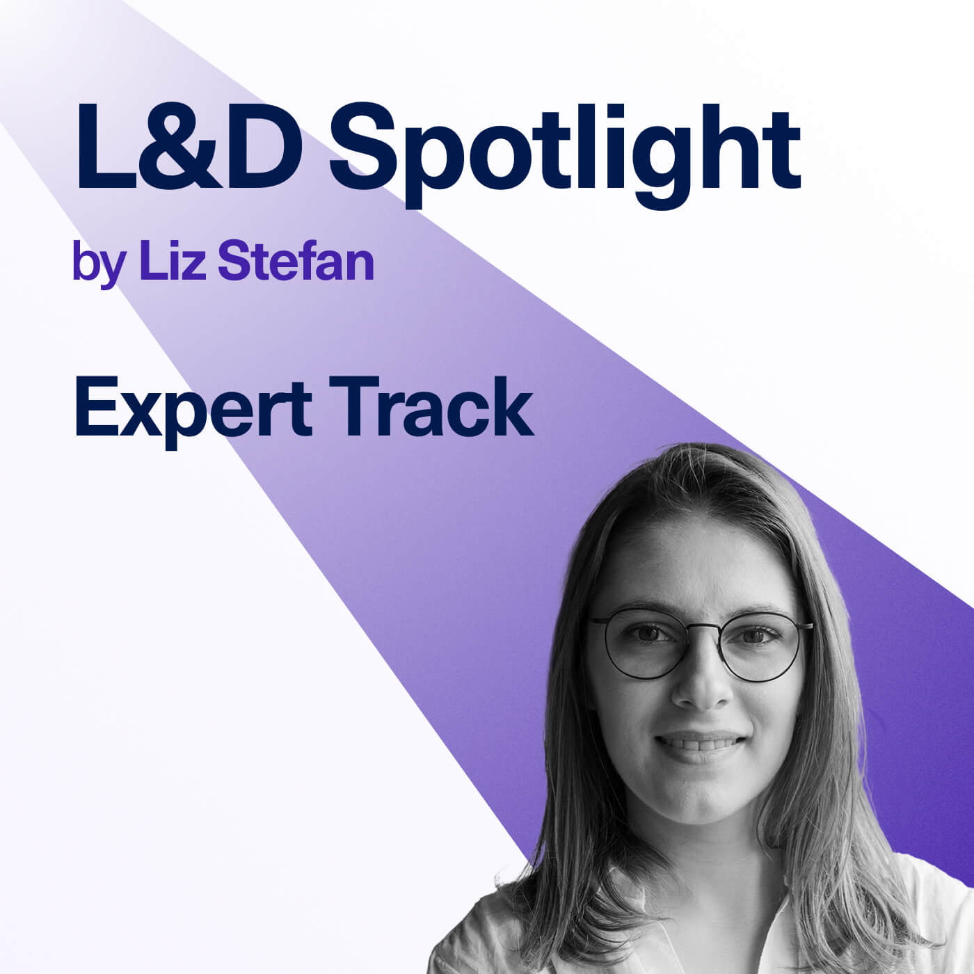 http://L&D%20Spotlight%20Expert%20Track%20Liz%20Stefan